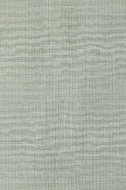 Tower – Go Gilded Linen T2-GS-15