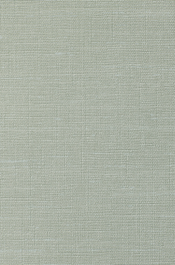 Tower – Go Gilded Linen T2-GS-15