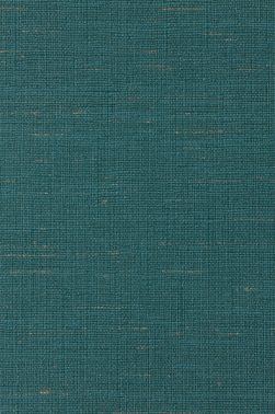 Tower – Go Gilded Linen T2-GS-16