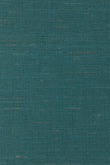 Tower – Go Gilded Linen T2-GS-16