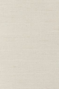 Tower – Go Gilded Linen T2-GS-17