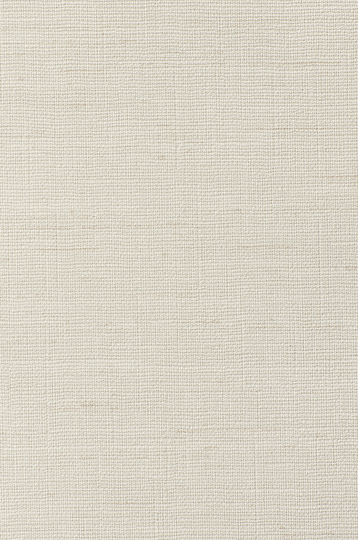 Tower – Go Gilded Linen T2-GS-17