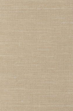 Tower – Go Gilded Linen T2-GS-18