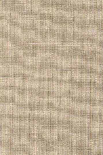 Tower – Go Gilded Linen T2-GS-18