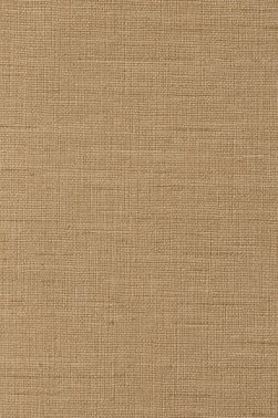 Tower – Go Gilded Linen T2-GS-19