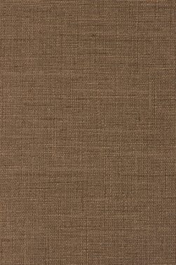 Tower – Go Gilded Linen T2-GS-20