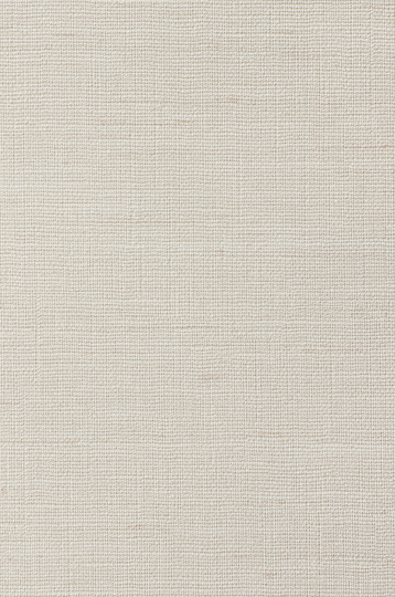 Tower – Go Gilded Linen T2-GS-21