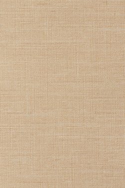 Tower – Go Gilded Linen T2-GS-22