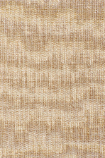 Tower – Go Gilded Linen T2-GS-22