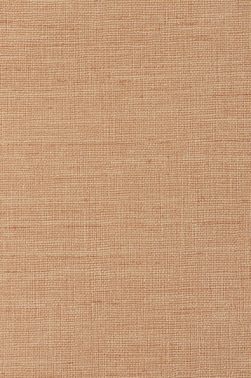 Tower – Go Gilded Linen T2-GS-23