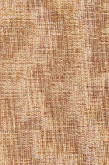 Tower – Go Gilded Linen T2-GS-23