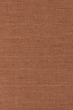 Tower – Go Gilded Linen T2-GS-24