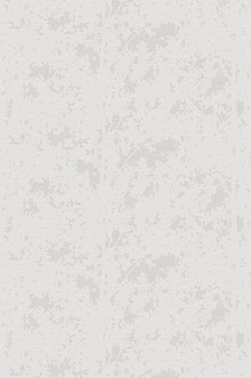 Tower – Go Outside T2-GT-01