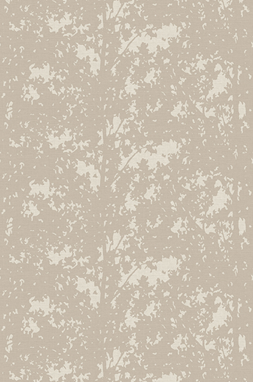 Tower – Go Outside T2-GT-03