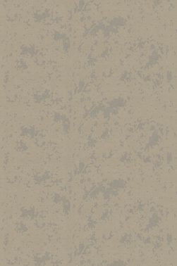Tower – Go Outside T2-GT-04