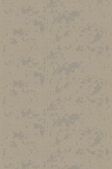 Tower – Go Outside T2-GT-04