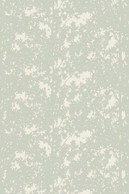 Tower – Go Outside T2-GT-05