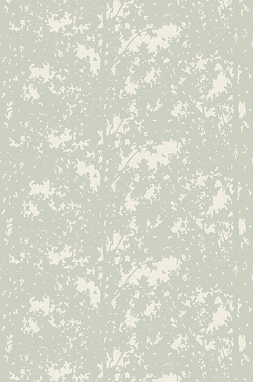 Tower – Go Outside T2-GT-05