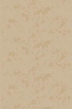 Tower – Go Outside T2-GT-06