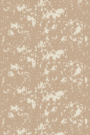 Tower – Go Outside T2-GT-07