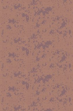Tower – Go Outside T2-GT-08