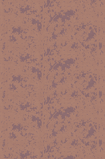 Tower – Go Outside T2-GT-08