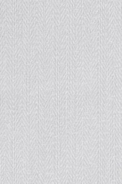 Tower – Herringbone Row T2-HR-01