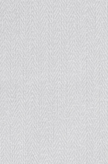 Tower – Herringbone Row T2-HR-01