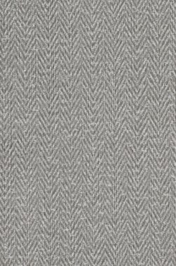 Tower – Herringbone Row T2-HR-02