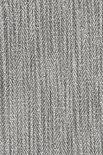 Tower – Herringbone Row T2-HR-02