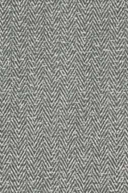 Tower – Herringbone Row T2-HR-03