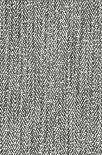 Tower – Herringbone Row T2-HR-03