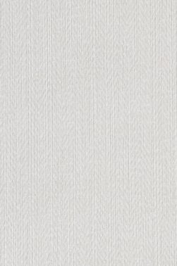 Tower – Herringbone Row T2-HR-04