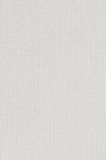 Tower – Herringbone Row T2-HR-04