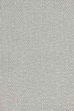 Tower – Herringbone Row T2-HR-05