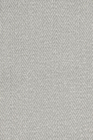 Tower – Herringbone Row T2-HR-05