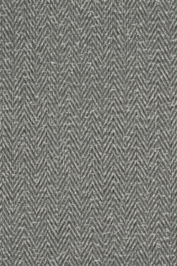 Tower – Herringbone Row T2-HR-06