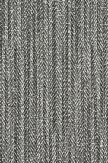 Tower – Herringbone Row T2-HR-06