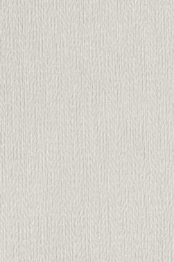 Tower – Herringbone Row T2-HR-07