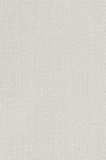 Tower – Herringbone Row T2-HR-07