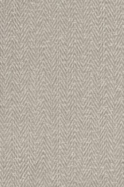 Tower – Herringbone Row T2-HR-09
