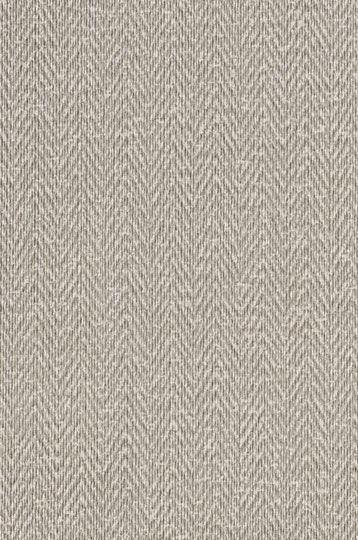 Tower – Herringbone Row T2-HR-09