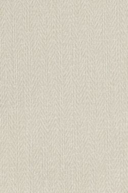 Tower – Herringbone Row T2-HR-10