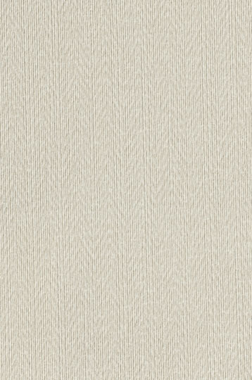 Tower – Herringbone Row T2-HR-10