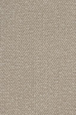 Tower – Herringbone Row T2-HR-11