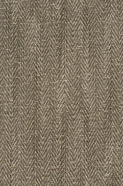 Tower – Herringbone Row T2-HR-12