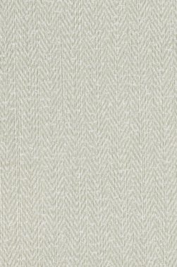 Tower – Herringbone Row T2-HR-13
