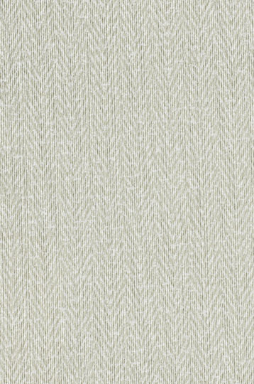 Tower – Herringbone Row T2-HR-13