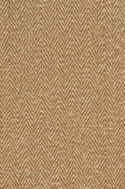 Tower – Herringbone Row T2-HR-14