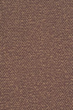 Tower – Herringbone Row T2-HR-15